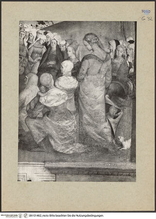 Vorderseite von bh101462_recto