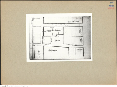 Vorderseite von bh101502_recto