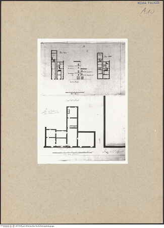 Vorderseite von bh101503_recto