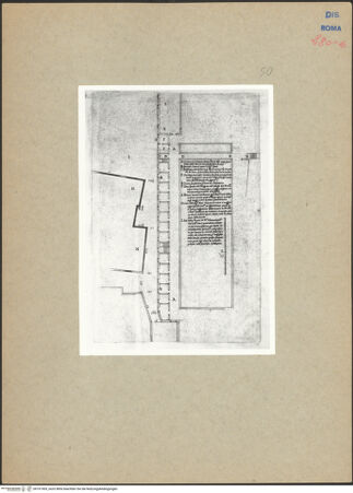 Vorderseite von bh101505_recto