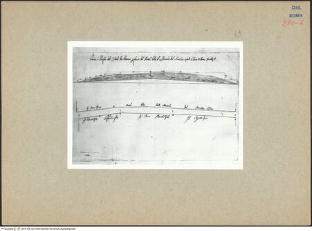 Vorderseite von bh101506_recto