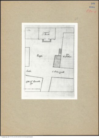 Vorderseite von bh101507_recto