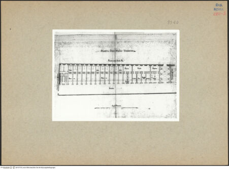 Vorderseite von bh101510_recto