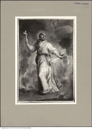 Vorderseite von bh101528_recto