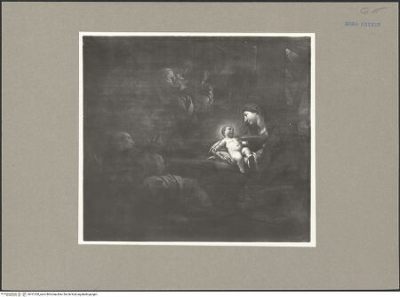 Vorderseite von bh101530_recto