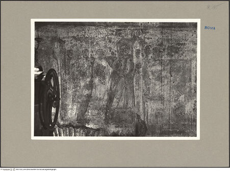 Vorderseite von bh101532_recto