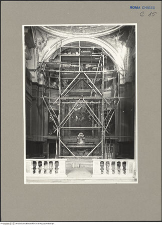 Vorderseite von bh101533_recto