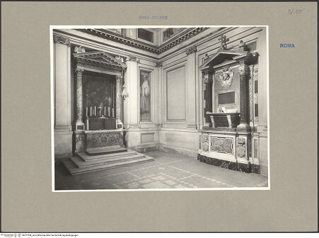 Vorderseite von bh101538_recto