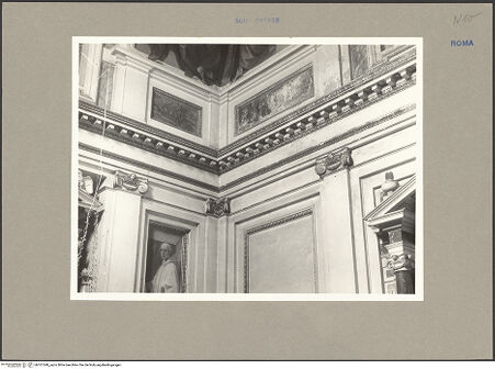 Vorderseite von bh101540_recto