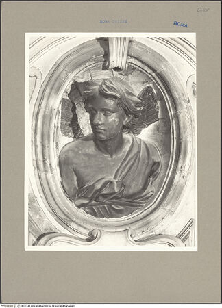 Vorderseite von bh101543_recto