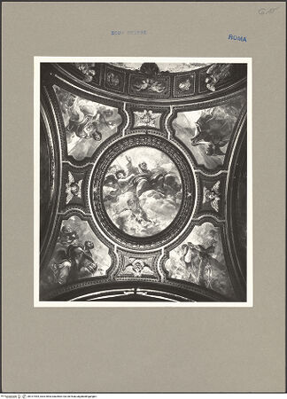 Vorderseite von bh101544_recto