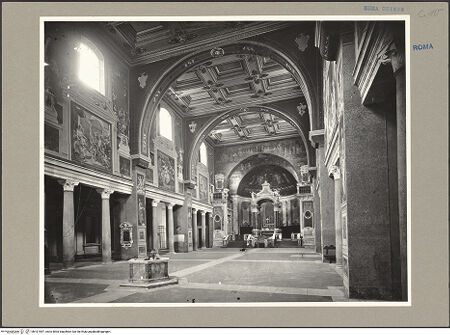 Vorderseite von bh101547_recto