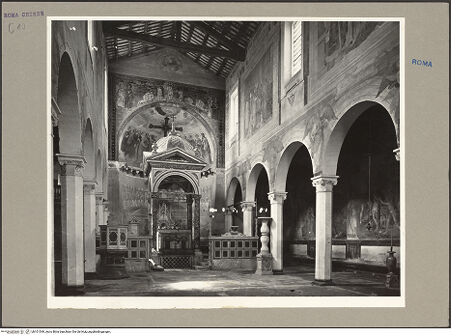 Vorderseite von bh101549_recto