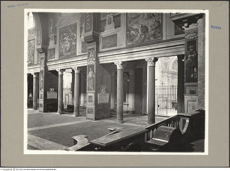 Vorderseite von bh101553_recto