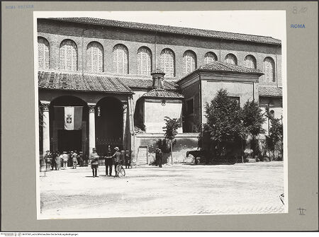 Vorderseite von bh101561_recto