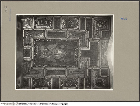 Vorderseite von bh101563_recto