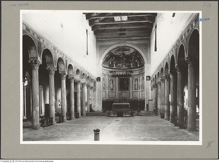 Vorderseite von bh101564_recto