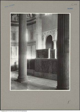 Vorderseite von bh101565_recto