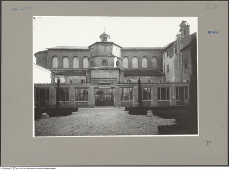 Vorderseite von bh101567_recto