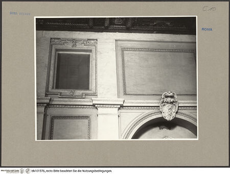 Vorderseite von bh101576_recto