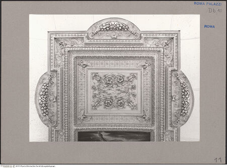 Vorderseite von bh101579_recto