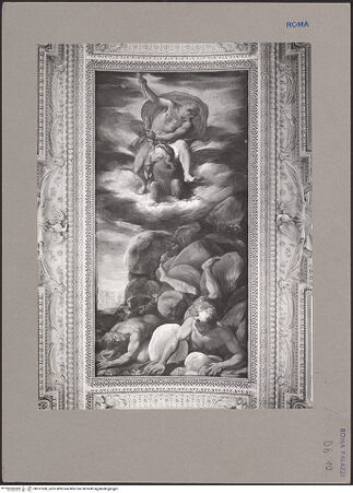 Vorderseite von bh101580_recto