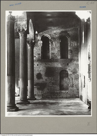 Vorderseite von bh101582_recto