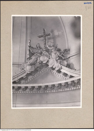 Vorderseite von bh101597_recto