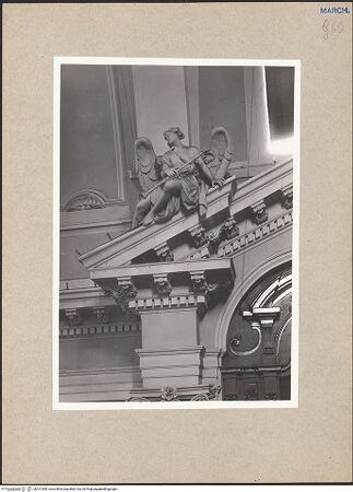 Vorderseite von bh101598_recto