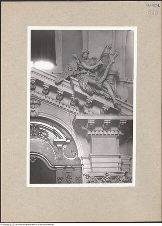 Vorderseite von bh101599_recto