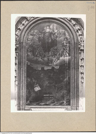 Vorderseite von bh101601_recto