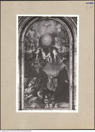 Vorderseite von bh101602_recto