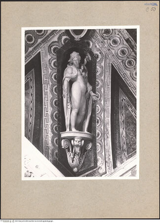 Vorderseite von bh101604_recto