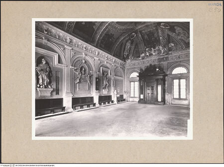 Vorderseite von bh101605_recto