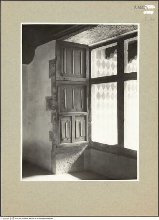 Vorderseite von bh101640_recto