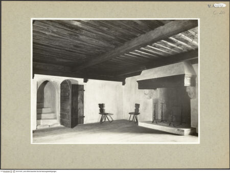 Vorderseite von bh101641_recto