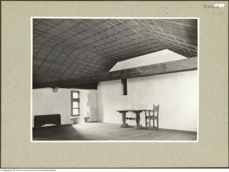 Vorderseite von bh101646_recto