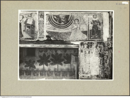 Vorderseite von bh101647_recto