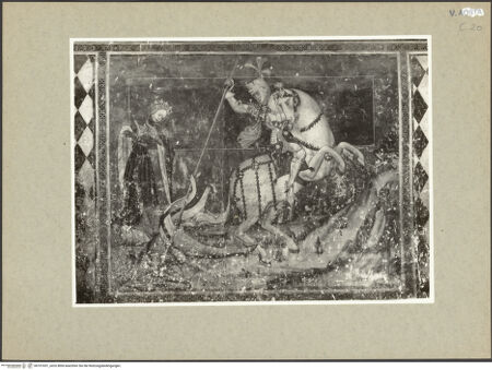 Vorderseite von bh101651_recto