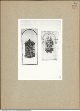 Vorderseite von bh101664-1_bh101664-2_recto