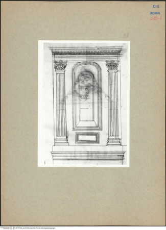 Vorderseite von bh101665_recto