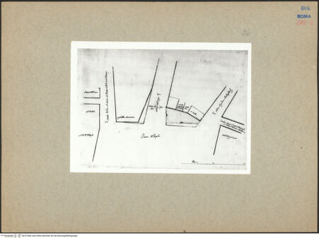 Vorderseite von bh101668_recto