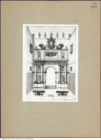 Vorderseite von bh101669_recto