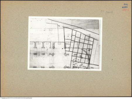 Vorderseite von bh101670_recto