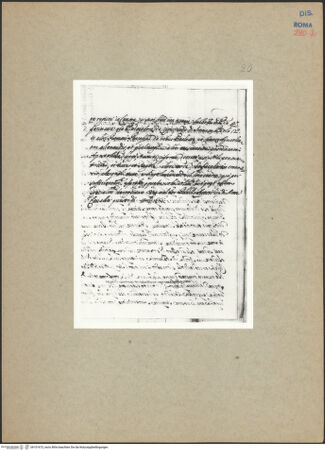 Vorderseite von bh101673_recto