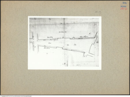 Vorderseite von bh101675_recto