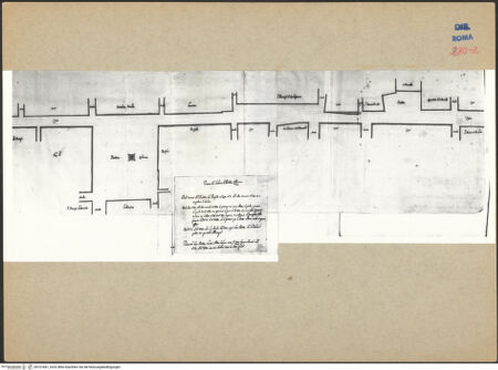 Vorderseite von bh101681_recto