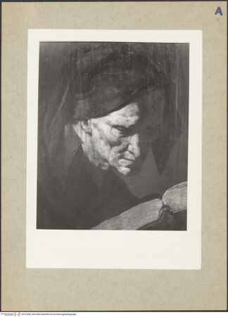 Vorderseite von bh101688_recto