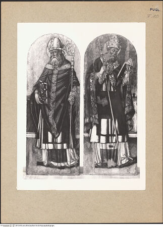 Vorderseite von bh101690_recto