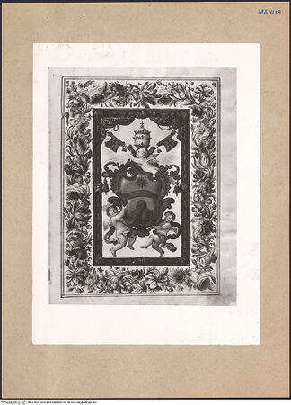 Vorderseite von bh101692_recto